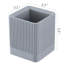 Composite Pen Holder