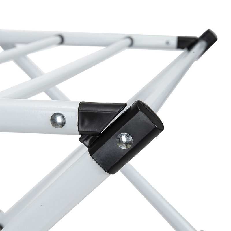 63cm Clothing Rack