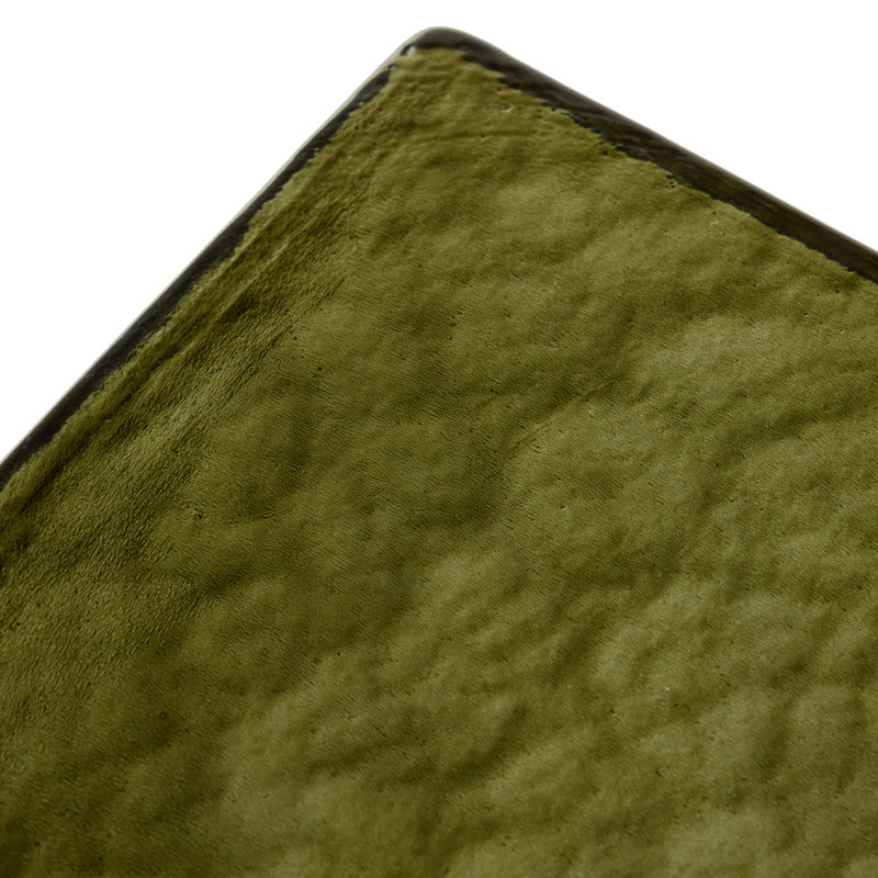 Table de bout Birkett