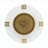 Wall Clocks