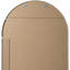 Miroir d'appoint Destefano Essence-1846381593-1867863128