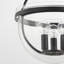 MALLOY 3 LIGHT LANTERN-1129645650
