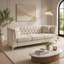 Sofa avec 2 coussins-1594805209