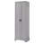 Storage Cabinet With 2-Doors For Bathroom, Office, Adjustable Shelves, MDF Board-920616941