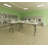 96'' Rectangular Banquet Table