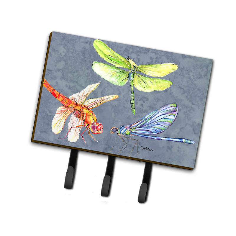 Steel Wall Wall Hook