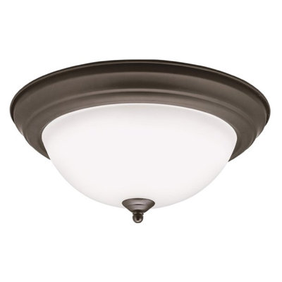 LED Flush Mount