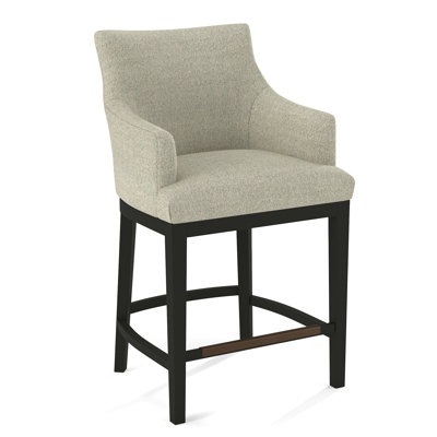 Counter Stool