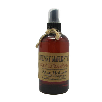 Dessert Room Sprays