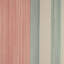 Davies Stripe-1580108498