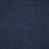 Navy selected