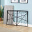 Brampton Foldable Computer Desk-832471820