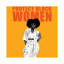 Protect Black Women by Ohab TBJ - Wrapped Canvas Print-983393010