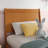 Avdesh Solid Wood Sleigh Trundle Extra Bed-1789888719-1789888561