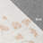 Alvordton Chenille Indoor Rug-1909425903