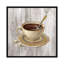 «Coffee Time VI», reproduction d'art sur toile-20826552-72804249-72804250