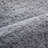 Soft Fluffy Grey Indoor/Outdoor Shaggy Area Rug – Luxurious Comfort & Stylish Design-2024478271