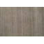 Area Rug in Light Brown