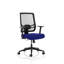 Ergo Twist Mesh-91737082-91737089