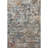 Mcglothin Abstract Indoor Rug-1467365733