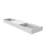 Juniper 72" Rectangular Vessel Bathroom Sink-2083819845