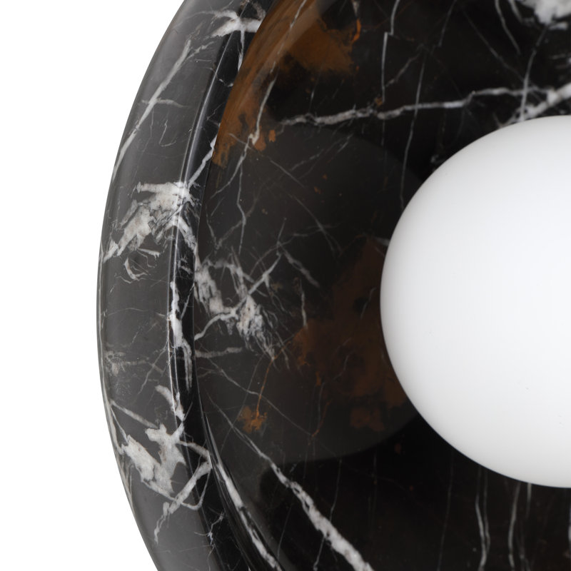 Delma Myrtos Sconces