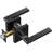 Keyless Entry Door Lever