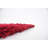 Angeline Indoor Rug-1287079821
