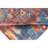 High-Quality Hand-Knotted Multi Area Rug