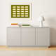 Carson 65'' Sideboard