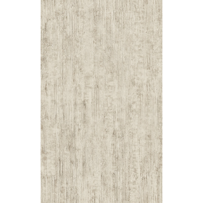 57 po. Pi., Beige