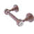 Cuivre antique est en rupture de stock