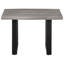 Montrose Sled Coffee Table-1241832121