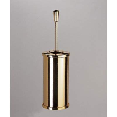 Windisch by Nameeks Accessories Toilet Brush and Holder