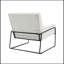 Fauteuil l 27,95 po Lopardo-98597594