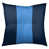 Bleu marine / bleu