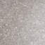 Carreau de sol et de mur en porcelaine aspect pierre 14 po x 16 po Palazzo Hex-70796751