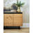 Kahmal Modern Sideboard
