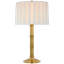 Downing Table Lamp-1975031139