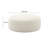Repose-pieds Cracraft-87459031