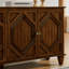 Buffet 65,5 po Mid Century Modern Buffet-1278660791