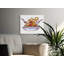 Saraland Wrapped Canvas Print Set-2057708479