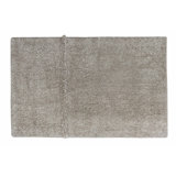 Sheep of the World Handmade Shag Wool Area Rug