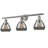 Chill 3 - Light Dimmable Vanity Light-25616771-25616774