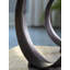 Sculpture Ryandale (ensemble de 2)-886738122-886738123