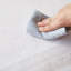  Doublure de rideau de douche 8G PEVA-363114142
