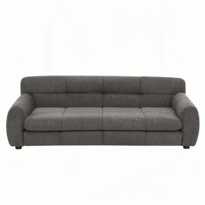 Rectangular Dog Pet Bed,Dog Sofa Bed