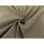 Quaniece Semi Sheer Single Curtain Panel-1921720471-1921720478