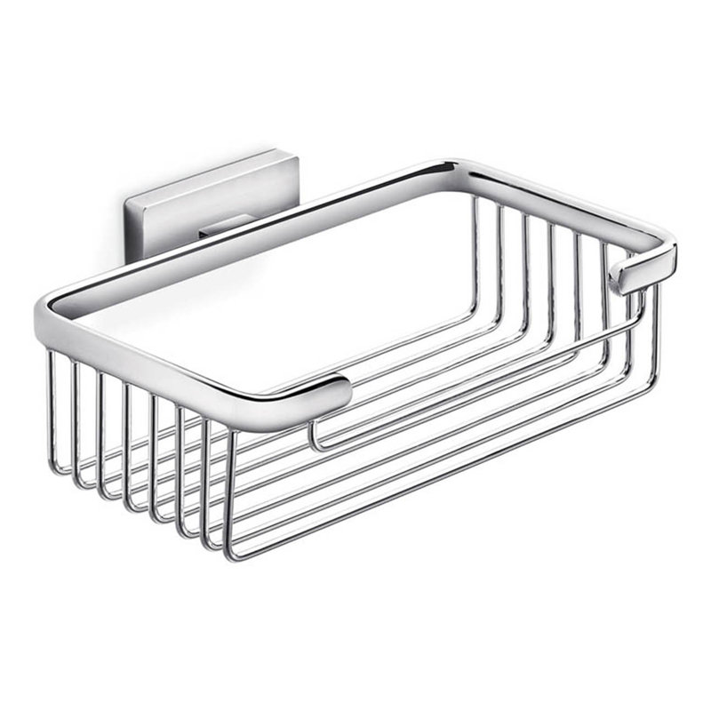 Panier de douche Lea