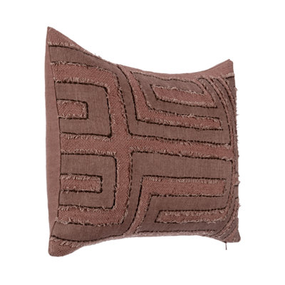 Coussin Mateo